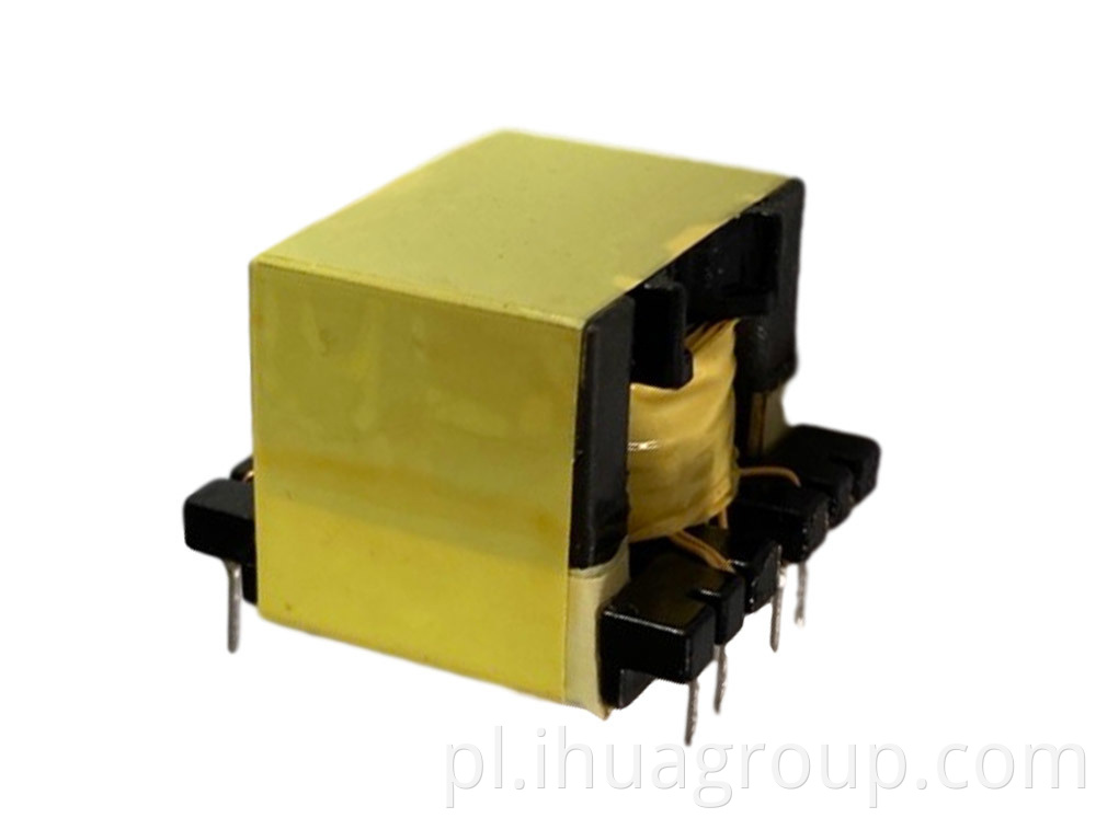 Pq 2620 SMPS transformer